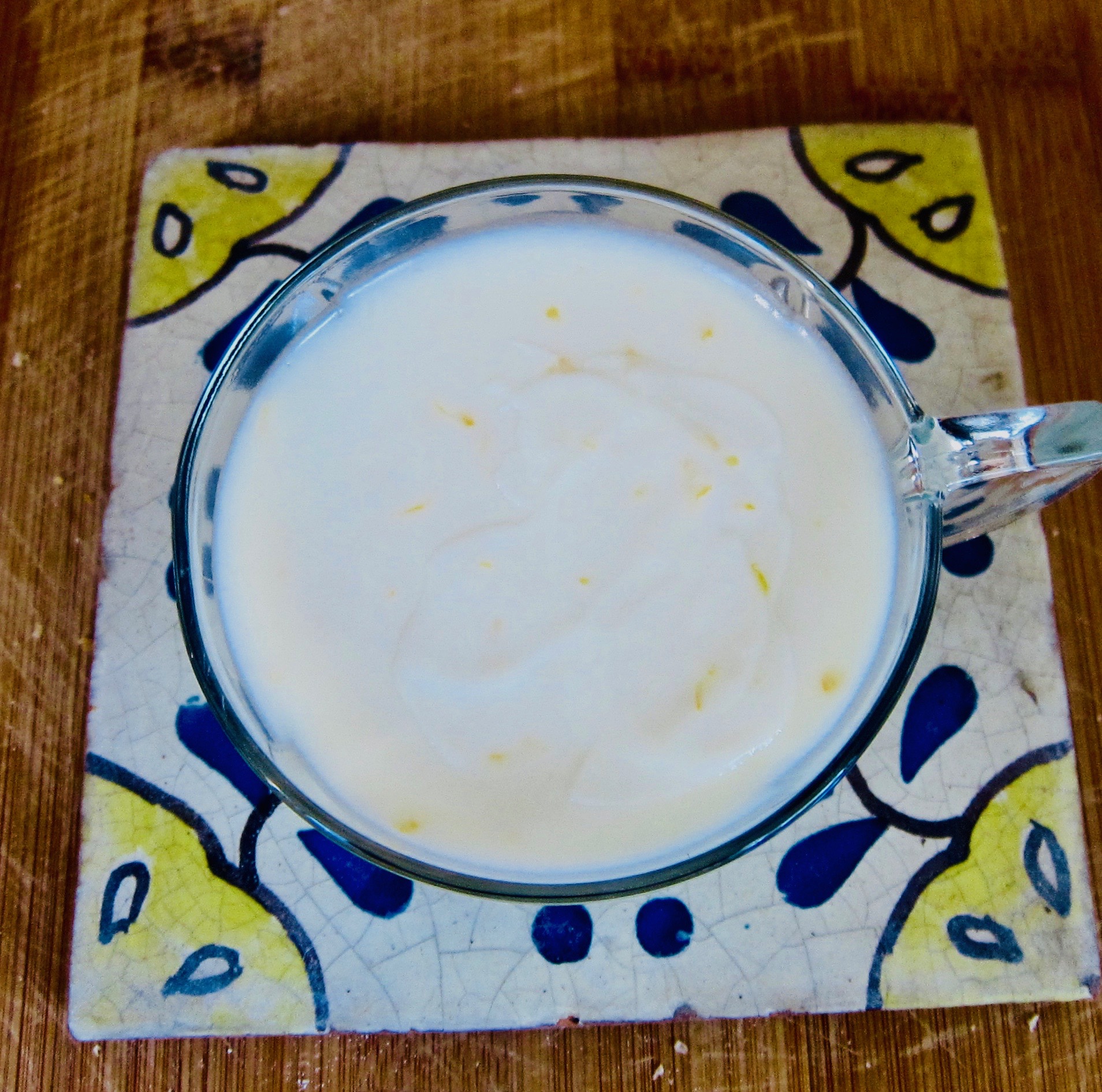 Image 06-12-2020 at 11.42