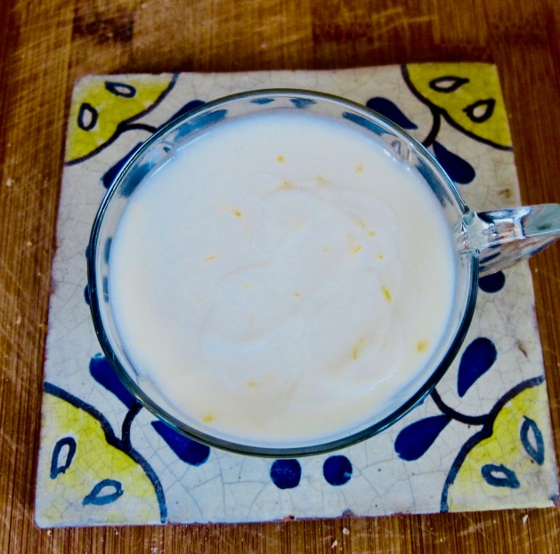 Image 06-12-2020 at 11.42