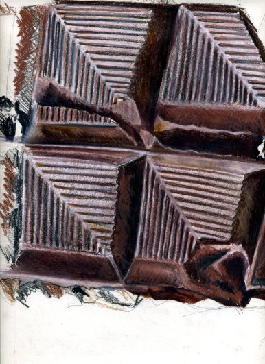 chocolate142